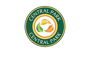 FleurVillas-logo