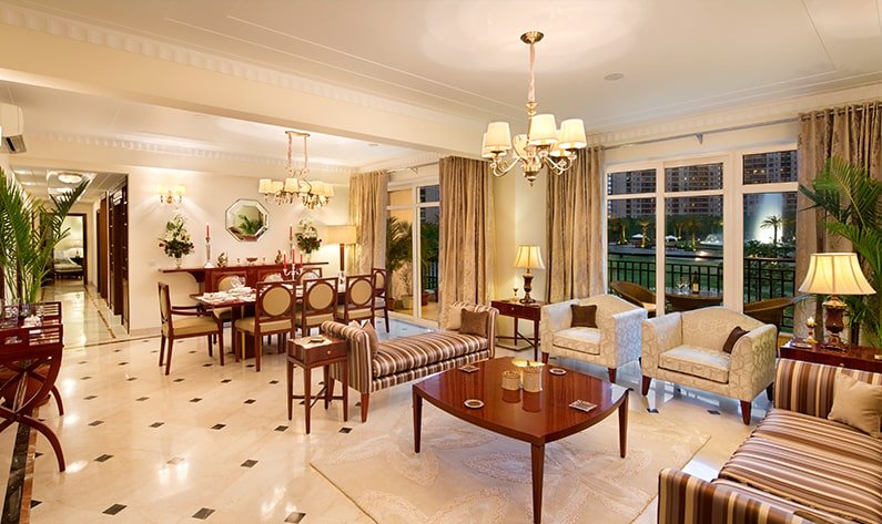 belgravia-degree