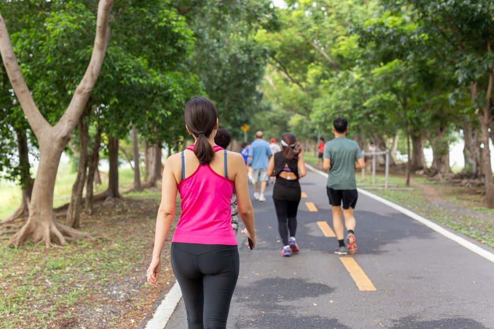 Immerse yourself in the beauty of nature while taking leisurely strolls at the luxurious smart homes in Central Park Clover Floors Immerse yourself in the beauty of nature while taking leisurely strolls at the luxurious smart homes in Central Park Clover Floors