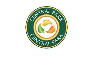 Central Park Flower Valley