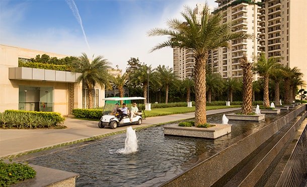 resorts2